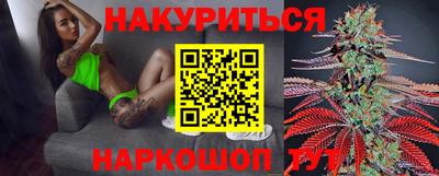 Альфа ПВП Конаково