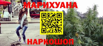 Альфа ПВП Конаково